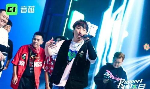 911八卦爆料网 热门大瓜莫里秀综艺 娱乐圈吃瓜代号大全,莫里秀综艺热爆，911八卦爆料网大瓜盘点与吃瓜代号全解析