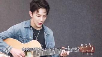 911八卦爆料网 热门大瓜莫里秀综艺 娱乐圈吃瓜代号大全,莫里秀综艺热爆，911八卦爆料网大瓜盘点与吃瓜代号全解析