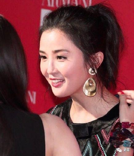 明星黑料女,明星黑料背后的真相与反思