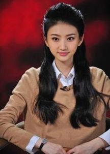 =明星明星公开道歉 潜规则吴思txt全集下载,吴思公开道歉，明星道歉全文txt下载