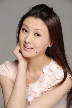 =明星明星公开道歉 潜规则吴思txt全集下载,吴思公开道歉，明星道歉全文txt下载