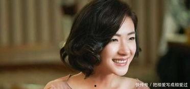 =明星明星公开道歉 潜规则吴思txt全集下载,吴思公开道歉，明星道歉全文txt下载