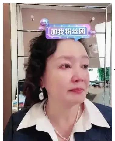 近期吃瓜视频 =明星明星宣布新作 朝阳吃瓜51cg,朝阳吃瓜51cg带你抢先看