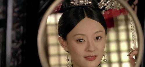 近期吃瓜视频 =明星明星宣布新作 朝阳吃瓜51cg,朝阳吃瓜51cg带你抢先看