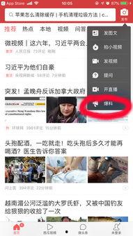 有料网官方网站 爆料还是曝料,爆料与曝料背后的真相解析