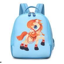 书包 热门大瓜子,休闲零食新潮流