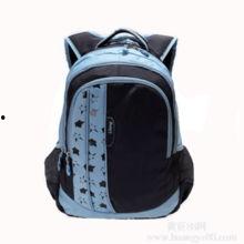 书包 热门大瓜子,休闲零食新潮流