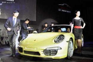 911爆料精彩瞬间,揭秘恐怖袭击的残酷真相