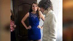 女明星资讯 明星排名大全,女明星资讯盘点，明星排名大全揭晓