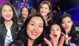 最新明星娱乐新闻,最新明星动态盘点