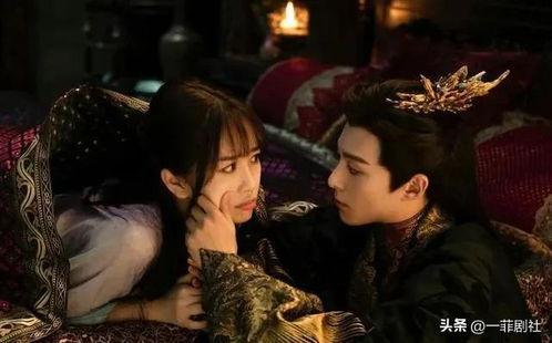 黑暗爆料在线观看免费高清 娱乐圈吃瓜爆料