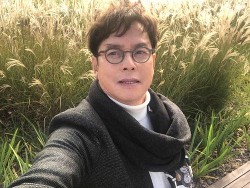 51cg今日热门大瓜莫里秀搞笑,莫里秀搞笑演绎，笑料连连！